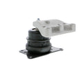 VAICO Mounting, engine V10-1644