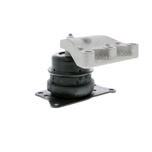 VAICO Mounting, engine V10-1644