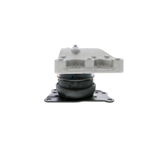 VAICO Mounting, engine V10-1644