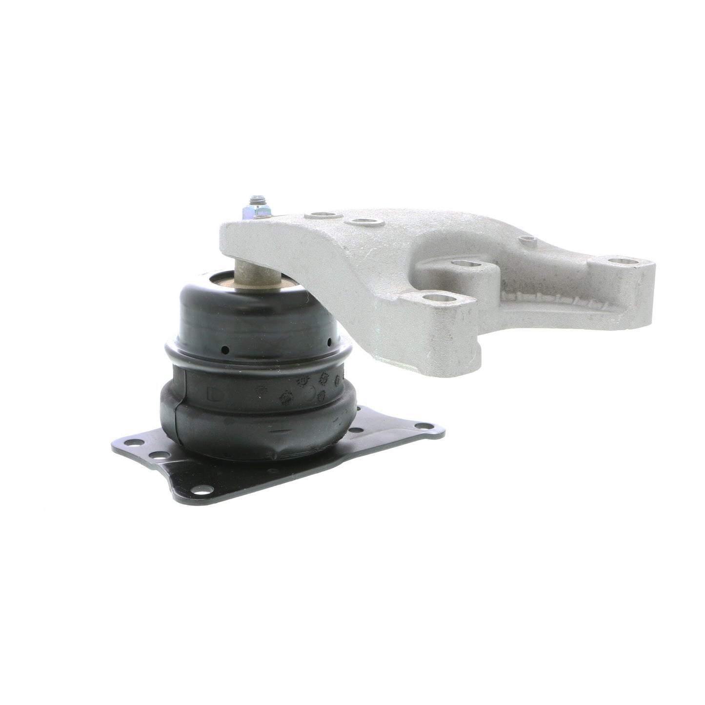 VAICO Mounting, engine V10-1645