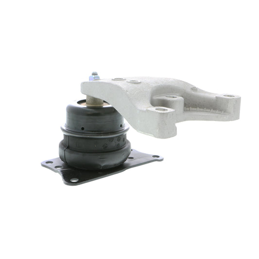 VAICO Mounting, engine V10-1645