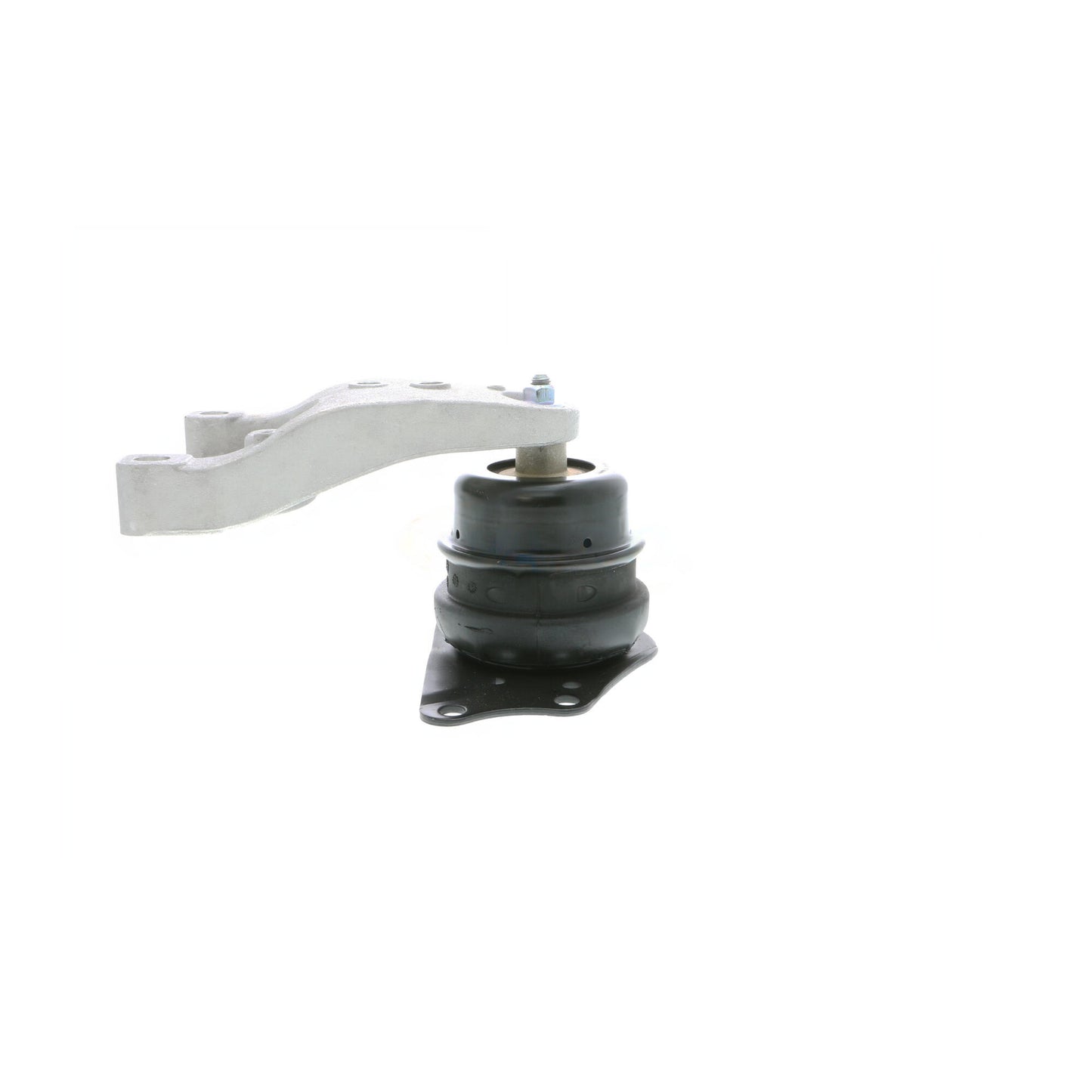 VAICO Mounting, engine V10-1645