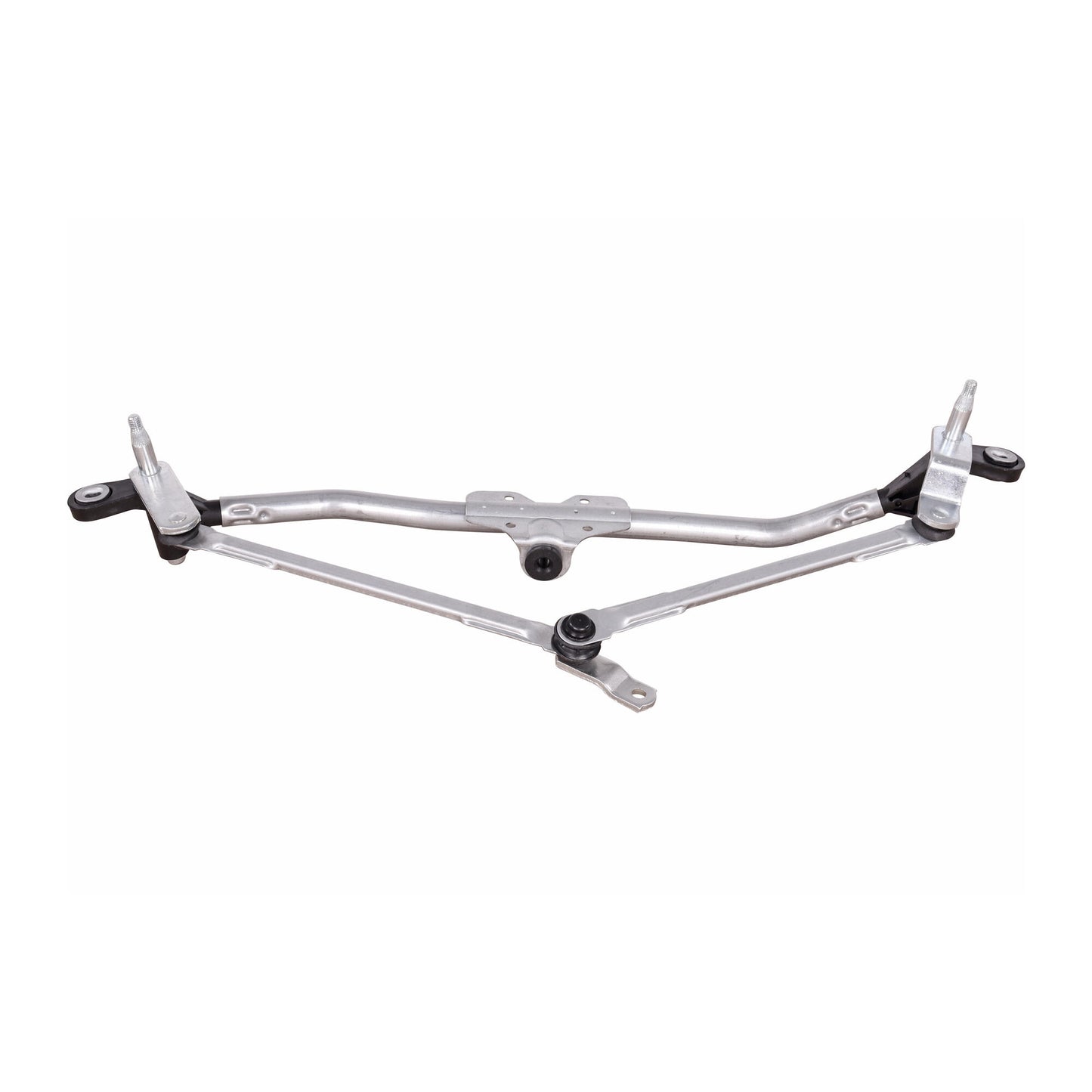 VAICO Wiper Linkage V10-1648