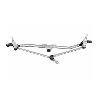 VAICO Wiper Linkage V10-1648