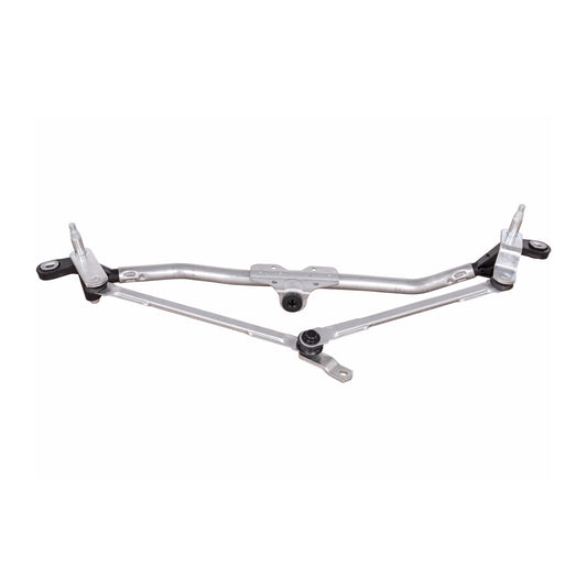 VAICO Wiper Linkage V10-1648
