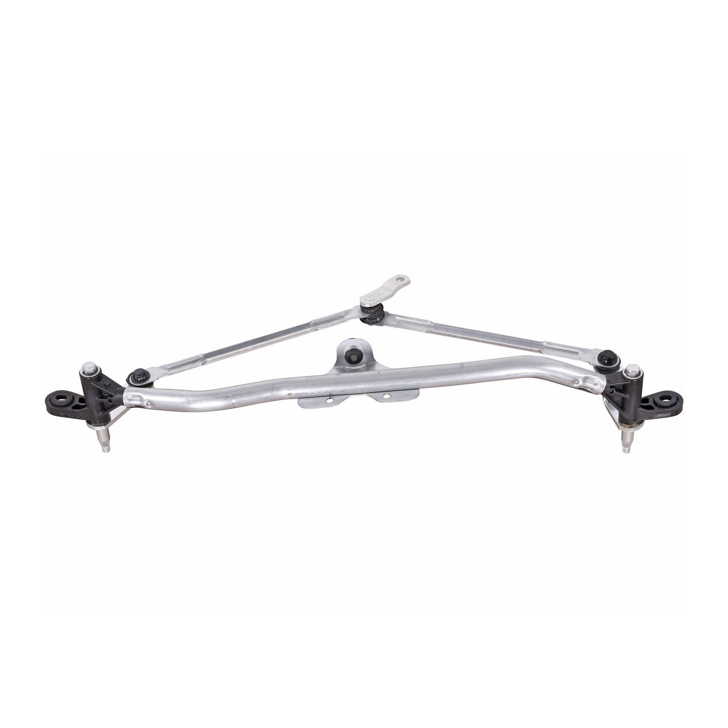 VAICO Wiper Linkage V10-1648