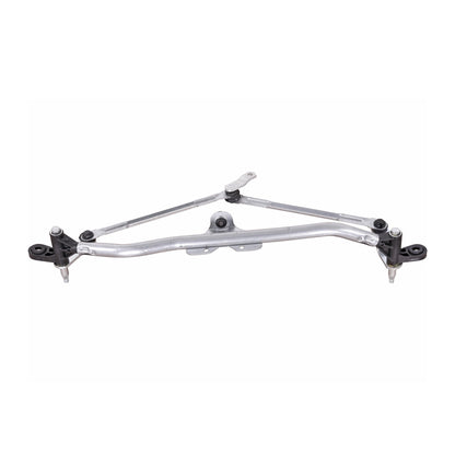 VAICO Wiper Linkage V10-1648