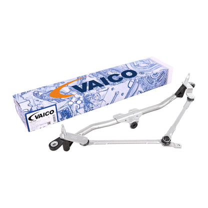 VAICO Wiper Linkage V10-1648