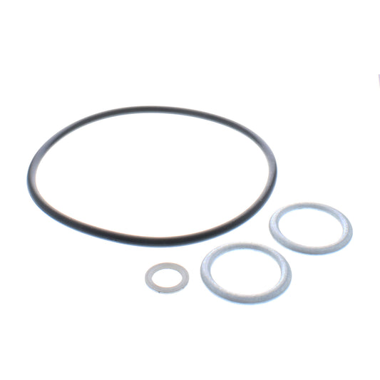 VAICO Oil Filter V10-1650