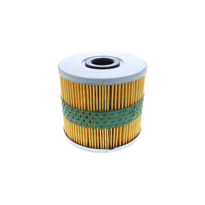 VAICO Oil Filter V10-1650