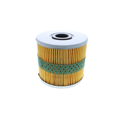 VAICO Oil Filter V10-1650