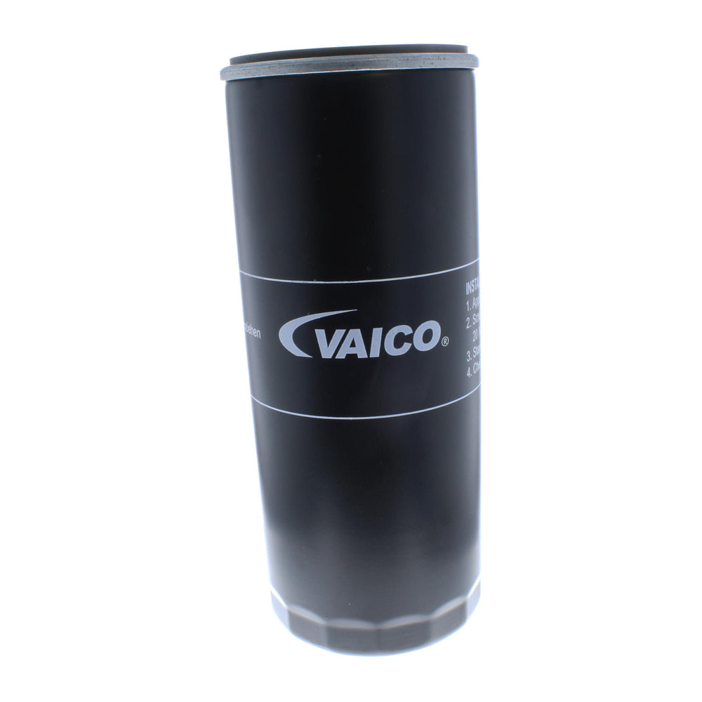 VAICO Oil Filter V10-1651