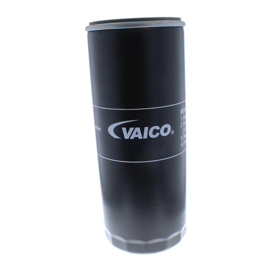 VAICO Oil Filter V10-1651