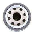 VAICO Oil Filter V10-1651