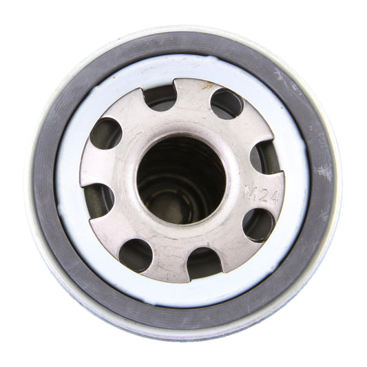 VAICO Oil Filter V10-1651
