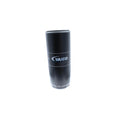 VAICO Oil Filter V10-1651