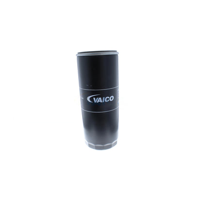 VAICO Oil Filter V10-1651