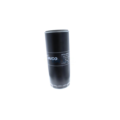 VAICO Oil Filter V10-1651