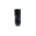 VAICO Oil Filter V10-1651