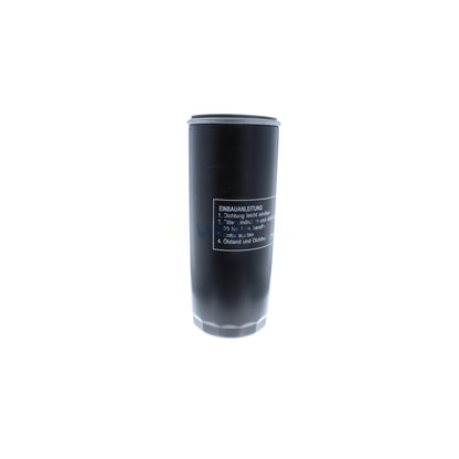 VAICO Oil Filter V10-1651