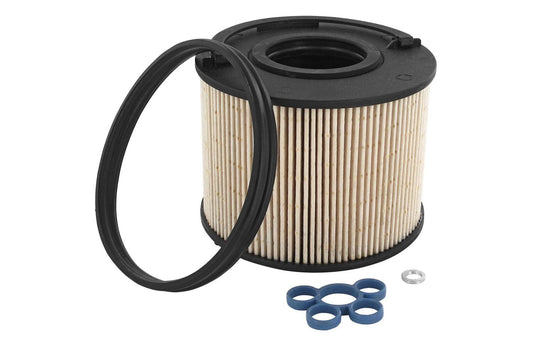 VAICO Fuel filter V10-1654