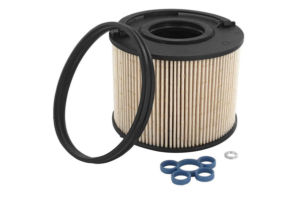 VAICO Fuel filter V10-1654