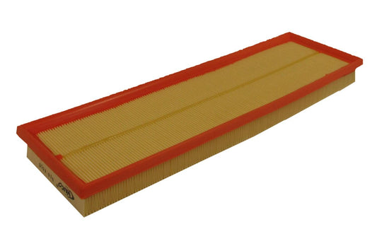VAICO Air Filter V10-1655