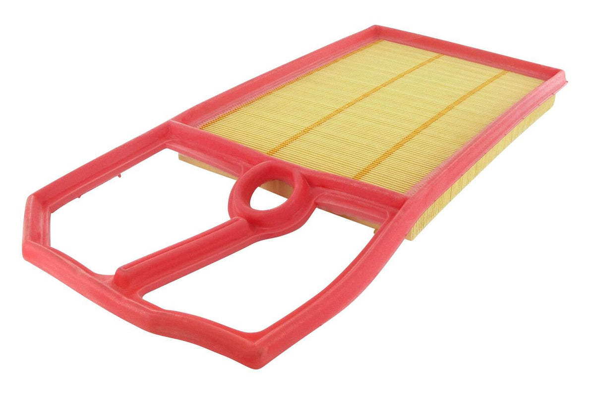 VAICO Air Filter V10-1656