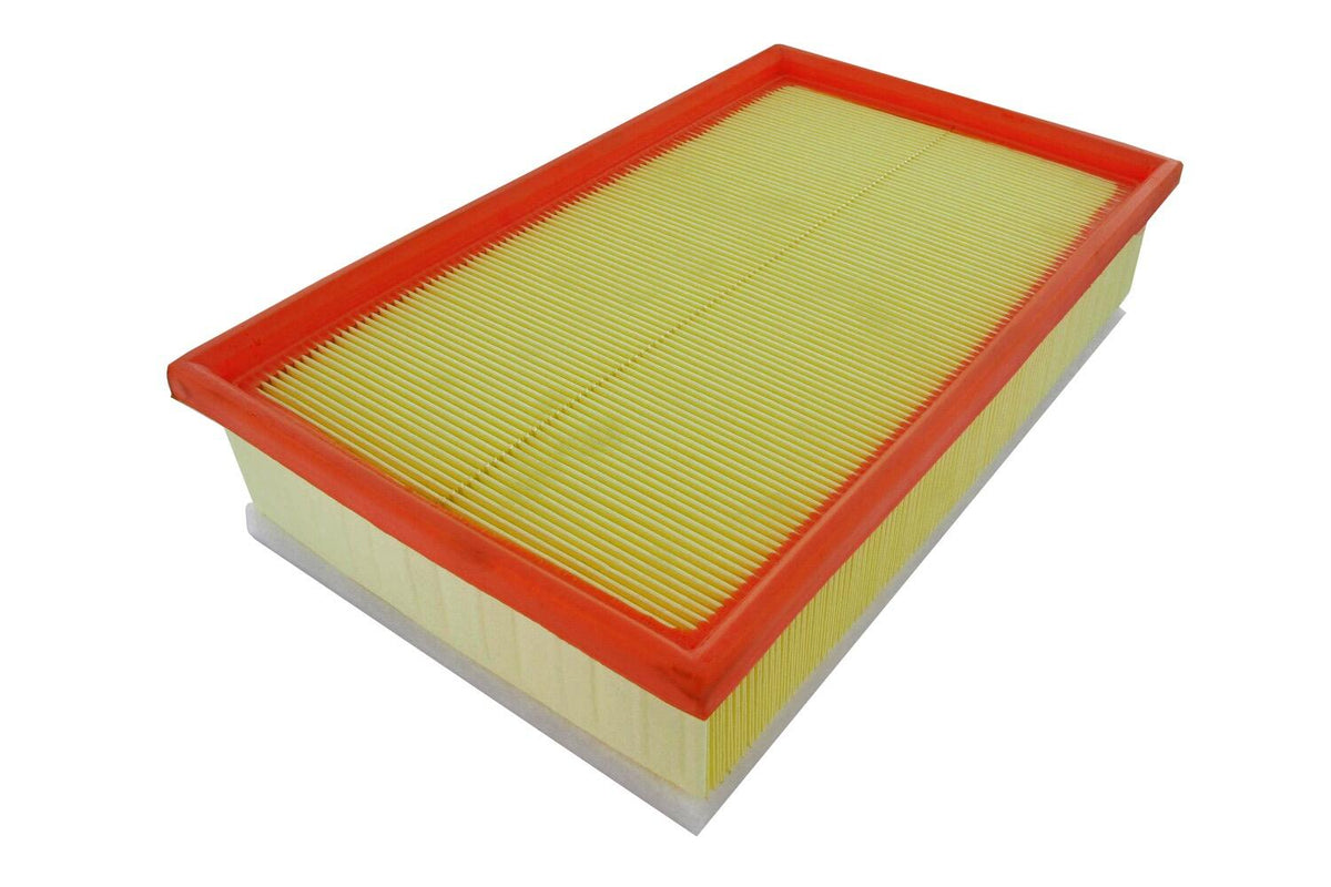 VAICO Air Filter V10-1657