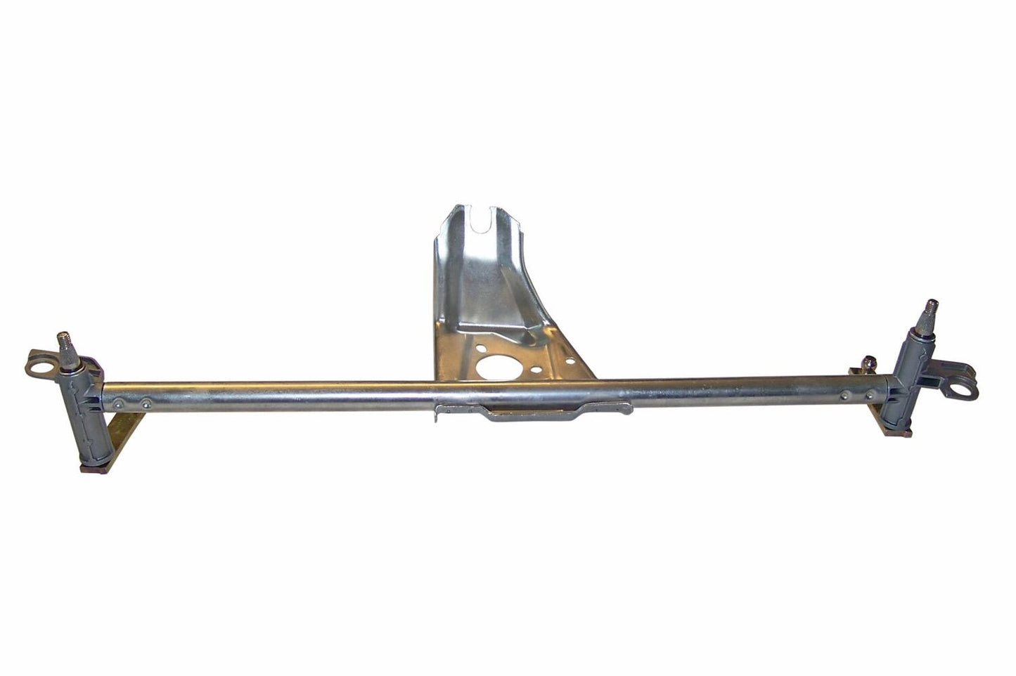 VAICO Wiper Linkage V10-1658