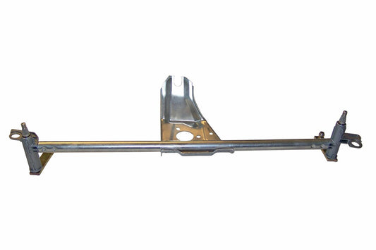 VAICO Wiper Linkage V10-1658