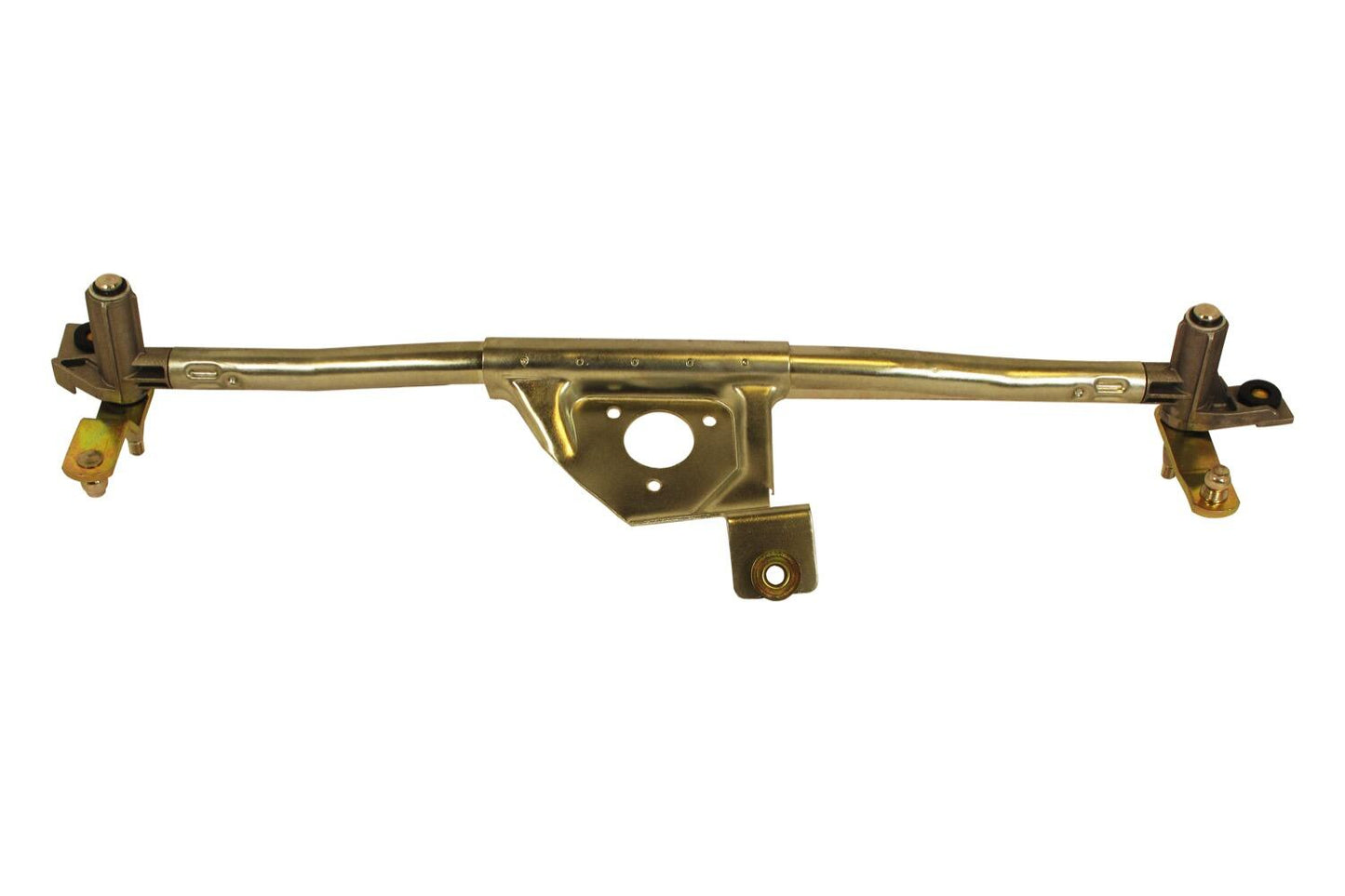 VAICO Wiper Linkage V10-1659