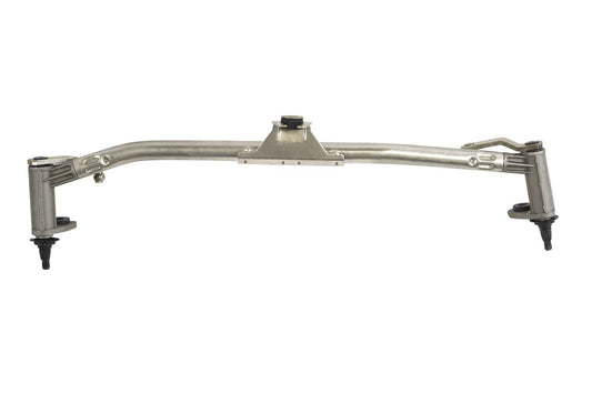 VAICO Wiper Linkage V10-1660