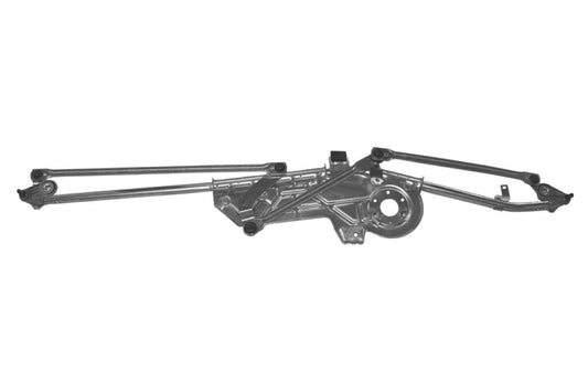 VAICO Wiper Linkage V10-1662