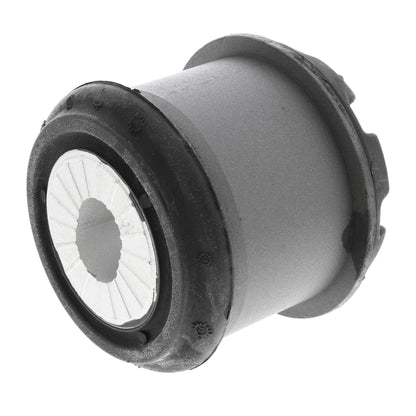 VAICO gearbox mounting V10-1663