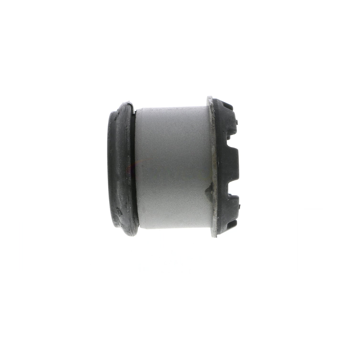 VAICO gearbox mounting V10-1663