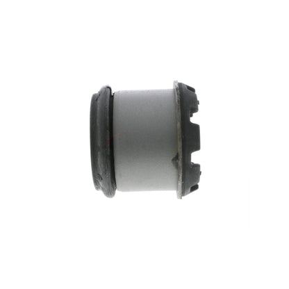 VAICO gearbox mounting V10-1663