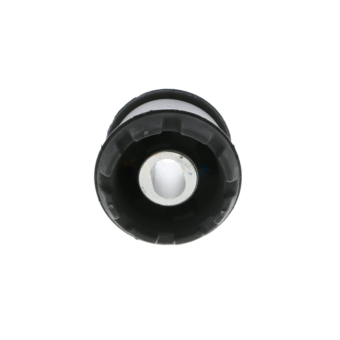 VAICO gearbox mounting V10-1663