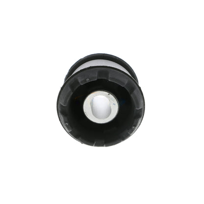 VAICO gearbox mounting V10-1663