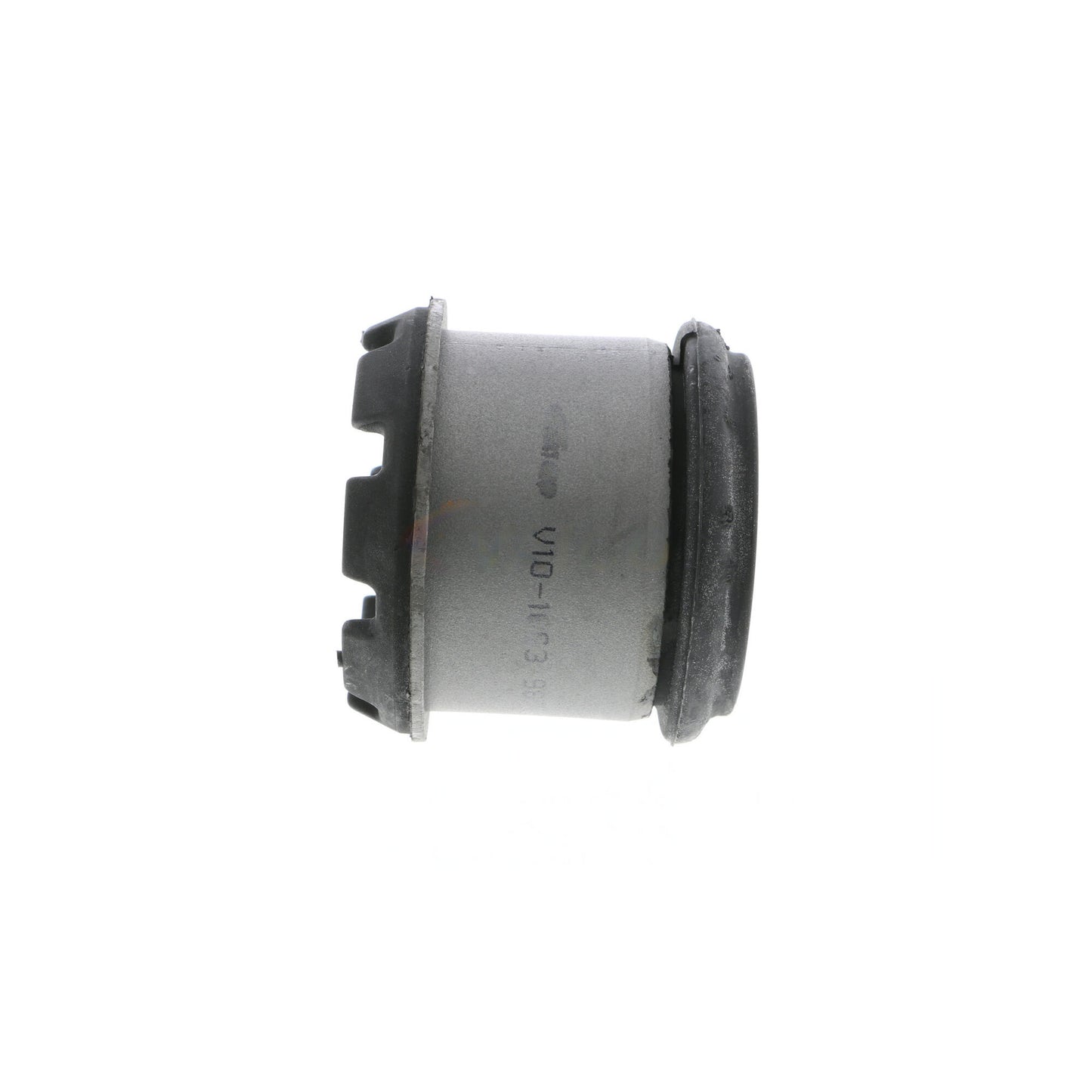 VAICO gearbox mounting V10-1663
