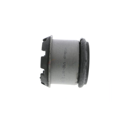 VAICO gearbox mounting V10-1663