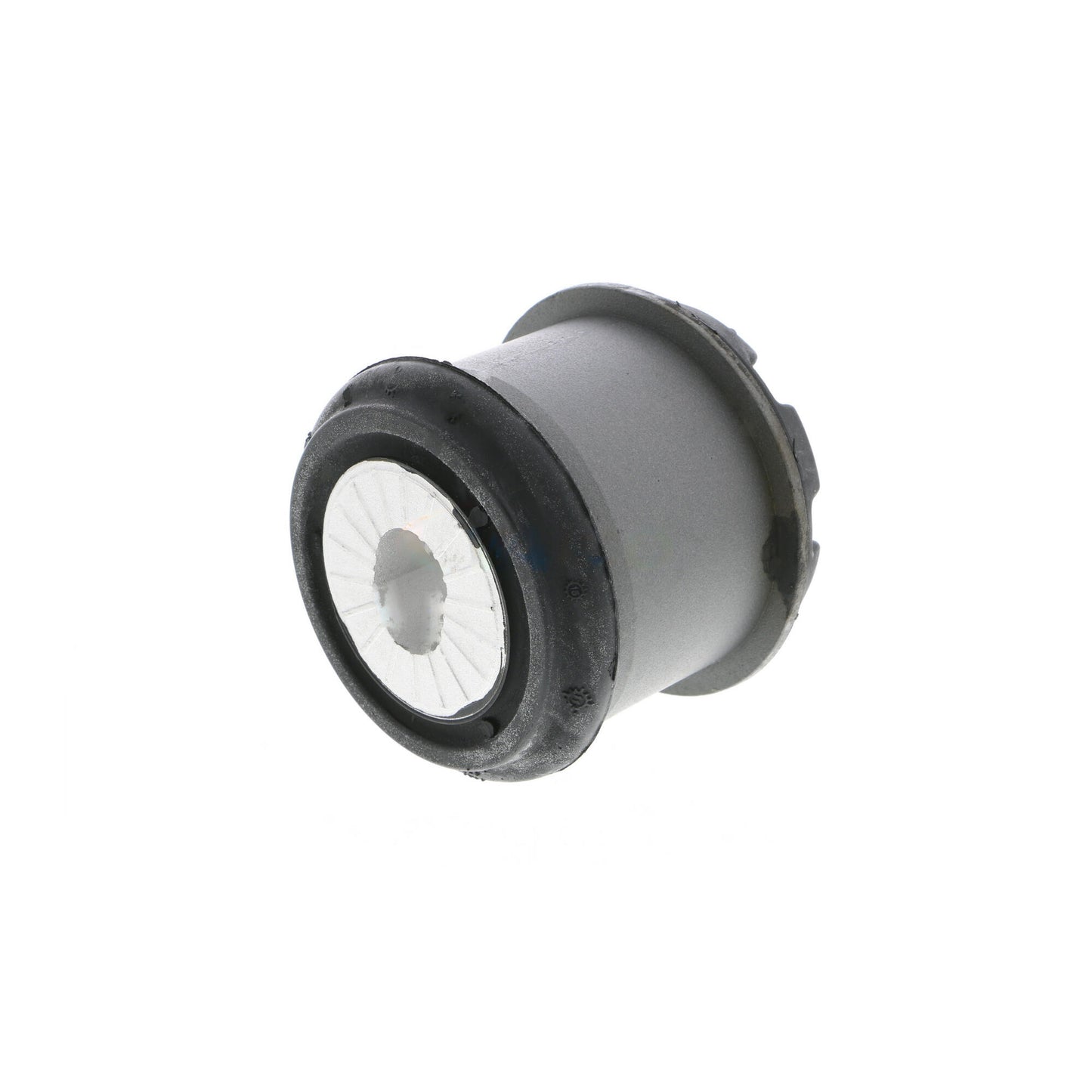 VAICO gearbox mounting V10-1663