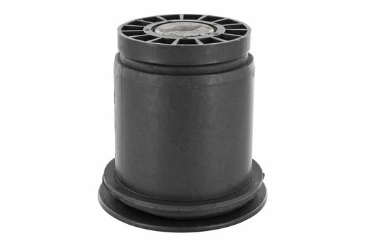 VAICO Bushing, axle beam V10-1665