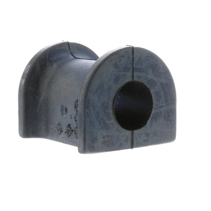 VAICO Mounting, stabiliser bar V10-1666