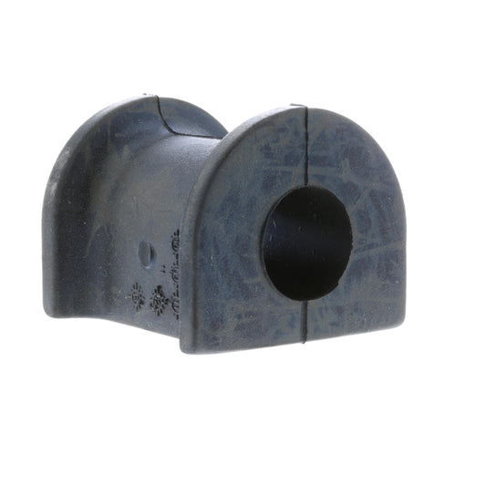 VAICO Mounting, stabiliser bar V10-1666