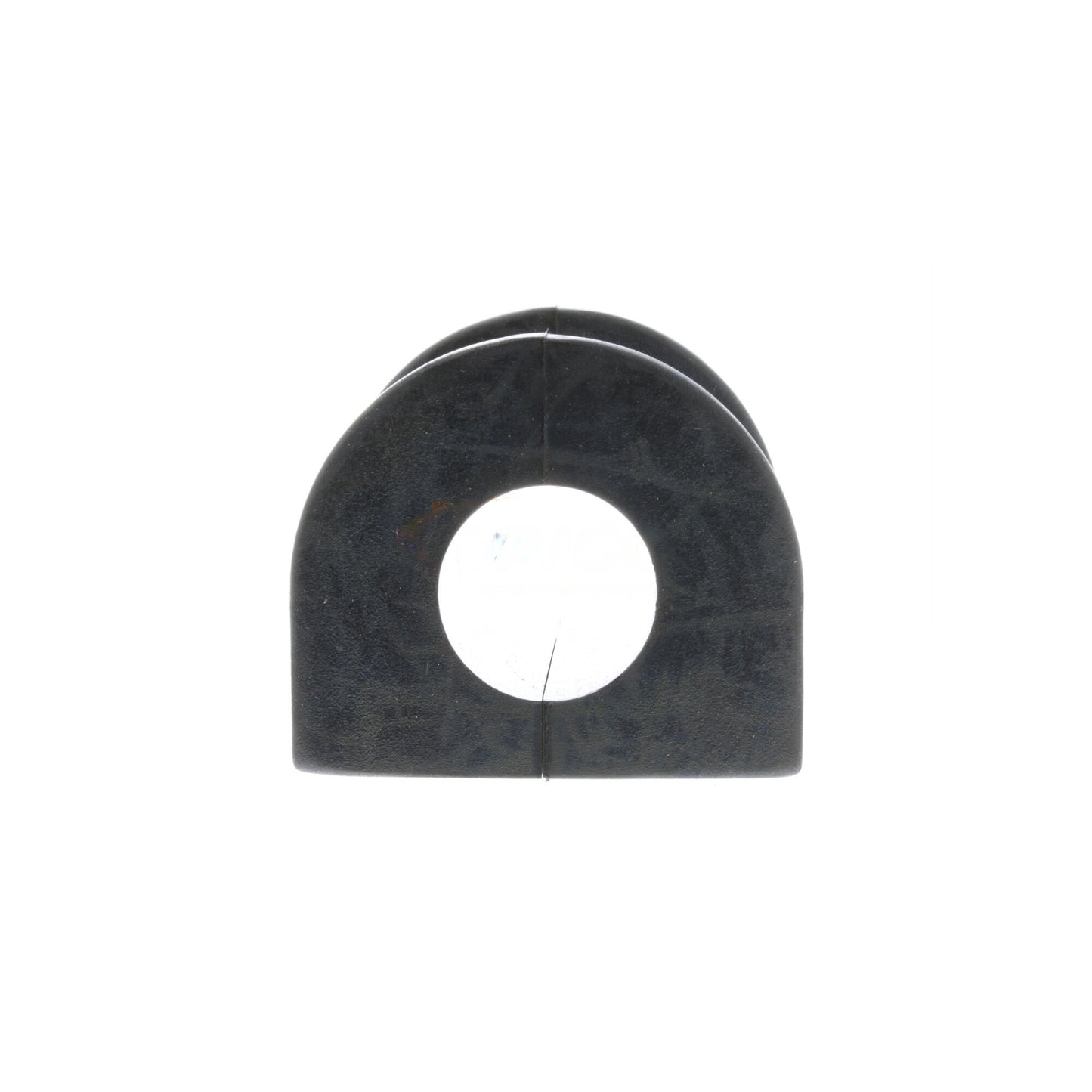VAICO Mounting, stabiliser bar V10-1666