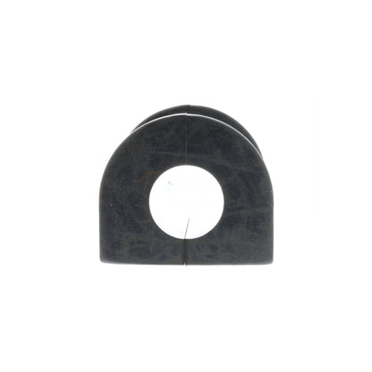 VAICO Mounting, stabiliser bar V10-1666