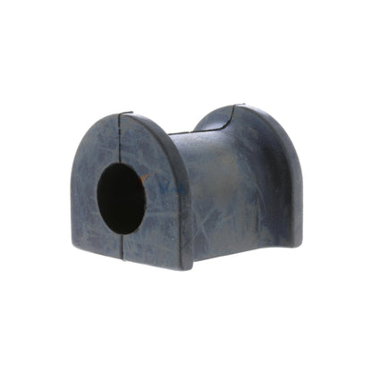 VAICO Mounting, stabiliser bar V10-1666