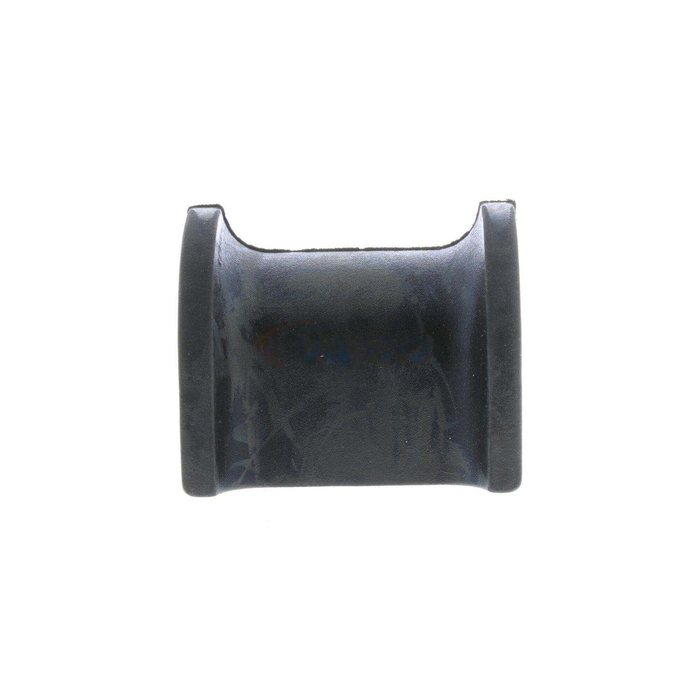 VAICO Mounting, stabiliser bar V10-1666