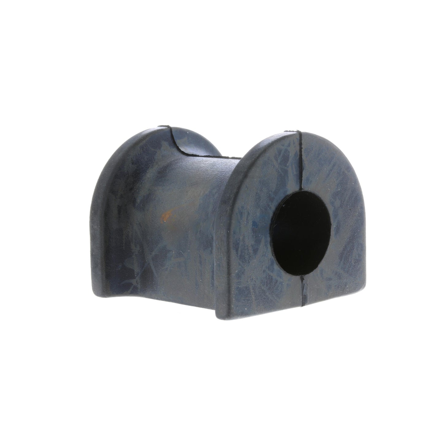 VAICO Mounting, stabiliser bar V10-1666